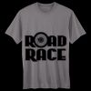 Adult Cool DRI® with FreshIQ T-Shirt Thumbnail