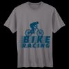 Adult Cool DRI® with FreshIQ T-Shirt Thumbnail