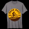 Adult Cool DRI® with FreshIQ T-Shirt Thumbnail