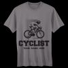 Adult Cool DRI® with FreshIQ T-Shirt Thumbnail