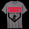 Adult Cool DRI® with FreshIQ T-Shirt Thumbnail