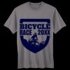 Adult Cool DRI® with FreshIQ T-Shirt Thumbnail