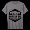 Adult Cool DRI® with FreshIQ T-Shirt Thumbnail