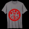 Adult Cool DRI® with FreshIQ T-Shirt Thumbnail