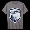 Adult Cool DRI® with FreshIQ T-Shirt Thumbnail