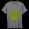 Adult Cool DRI® with FreshIQ T-Shirt Thumbnail