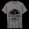 Adult Cool DRI® with FreshIQ T-Shirt Thumbnail