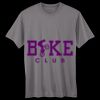 Adult Cool DRI® with FreshIQ T-Shirt Thumbnail