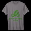 Adult Cool DRI® with FreshIQ T-Shirt Thumbnail