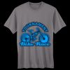 Adult Cool DRI® with FreshIQ T-Shirt Thumbnail