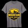 Adult Cool DRI® with FreshIQ T-Shirt Thumbnail