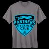 Adult Cool DRI® with FreshIQ T-Shirt Thumbnail