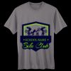 Adult Cool DRI® with FreshIQ T-Shirt Thumbnail