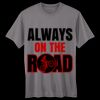 Adult Cool DRI® with FreshIQ T-Shirt Thumbnail