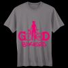Adult Cool DRI® with FreshIQ T-Shirt Thumbnail