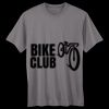 Adult Cool DRI® with FreshIQ T-Shirt Thumbnail