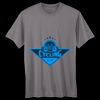 Adult Cool DRI® with FreshIQ T-Shirt Thumbnail