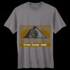 Adult Cool DRI® with FreshIQ T-Shirt Thumbnail