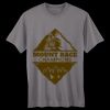 Adult Cool DRI® with FreshIQ T-Shirt Thumbnail
