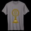 Adult Cool DRI® with FreshIQ T-Shirt Thumbnail