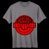 Adult Cool DRI® with FreshIQ T-Shirt Thumbnail