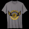 Adult Cool DRI® with FreshIQ T-Shirt Thumbnail