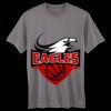 Adult Cool DRI® with FreshIQ T-Shirt Thumbnail