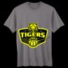 Adult Cool DRI® with FreshIQ T-Shirt Thumbnail
