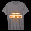 Adult Cool DRI® with FreshIQ T-Shirt Thumbnail
