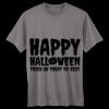 Adult Cool DRI® with FreshIQ T-Shirt Thumbnail