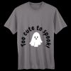 Adult Cool DRI® with FreshIQ T-Shirt Thumbnail