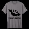 Adult Cool DRI® with FreshIQ T-Shirt Thumbnail