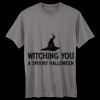 Adult Cool DRI® with FreshIQ T-Shirt Thumbnail