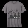 Adult Cool DRI® with FreshIQ T-Shirt Thumbnail