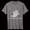 Adult Cool DRI® with FreshIQ T-Shirt Thumbnail