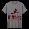 Adult Cool DRI® with FreshIQ T-Shirt Thumbnail