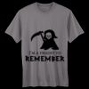 Adult Cool DRI® with FreshIQ T-Shirt Thumbnail