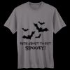 Adult Cool DRI® with FreshIQ T-Shirt Thumbnail