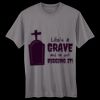 Adult Cool DRI® with FreshIQ T-Shirt Thumbnail