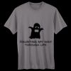 Adult Cool DRI® with FreshIQ T-Shirt Thumbnail