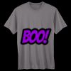 Adult Cool DRI® with FreshIQ T-Shirt Thumbnail