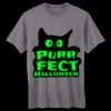 Adult Cool DRI® with FreshIQ T-Shirt Thumbnail
