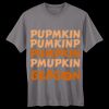 Adult Cool DRI® with FreshIQ T-Shirt Thumbnail