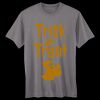 Adult Cool DRI® with FreshIQ T-Shirt Thumbnail