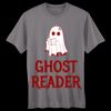 Adult Cool DRI® with FreshIQ T-Shirt Thumbnail