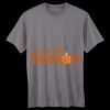 Adult Cool DRI® with FreshIQ T-Shirt Thumbnail