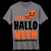 Adult Cool DRI® with FreshIQ T-Shirt Thumbnail
