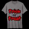 Adult Cool DRI® with FreshIQ T-Shirt Thumbnail