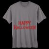 Adult Cool DRI® with FreshIQ T-Shirt Thumbnail