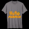 Adult Cool DRI® with FreshIQ T-Shirt Thumbnail